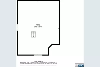 158 Elberon Avenue, Hawthorne, NJ 07506 - Photo 49