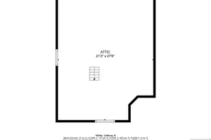 158 Elberon Ave, Hawthorne, NJ 07506 - Photo 49