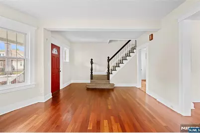 158 Elberon Avenue, Hawthorne, NJ 07506 - Photo 11