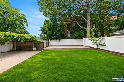 158 Elberon Avenue, Hawthorne, NJ 07506 - Photo 43