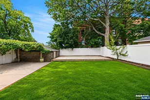 158 Elberon Ave, Hawthorne, NJ 07506 - Photo 43