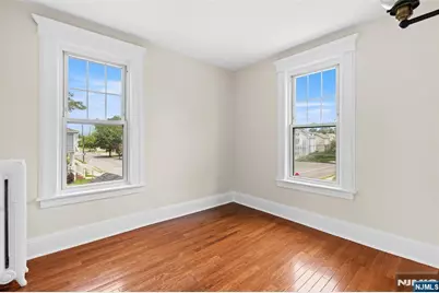 158 Elberon Avenue, Hawthorne, NJ 07506 - Photo 33