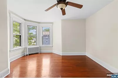 158 Elberon Avenue, Hawthorne, NJ 07506 - Photo 31