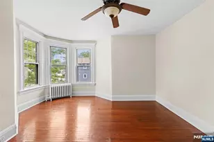 158 Elberon Ave, Hawthorne, NJ 07506 - Photo 31