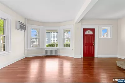 158 Elberon Avenue, Hawthorne, NJ 07506 - Photo 13