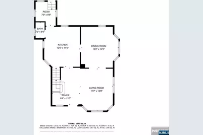 158 Elberon Avenue, Hawthorne, NJ 07506 - Photo 47