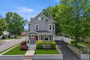 158 Elberon Ave, Hawthorne, NJ 07506 - Photo 1