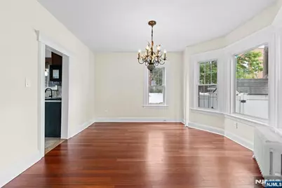 158 Elberon Avenue, Hawthorne, NJ 07506 - Photo 15