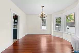 158 Elberon Ave, Hawthorne, NJ 07506 - Photo 15