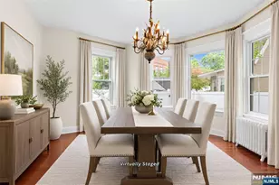 158 Elberon Ave, Hawthorne, NJ 07506 - Photo 17