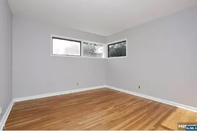 27 Briarcliff Road, Hillsdale, NJ 07642 - Photo 21