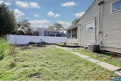 27 Briarcliff Road, Hillsdale, NJ 07642 - Photo 41