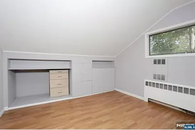 27 Briarcliff Road, Hillsdale, NJ 07642 - Photo 27