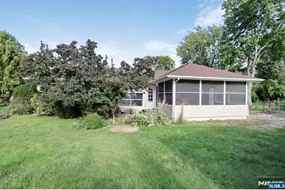 27 Briarcliff Road, Hillsdale, NJ 07642 - Photo 39