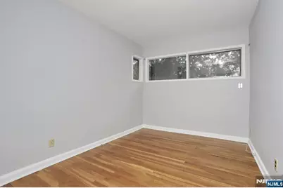 27 Briarcliff Road, Hillsdale, NJ 07642 - Photo 23
