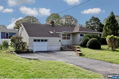 27 Briarcliff Road, Hillsdale, NJ 07642 - Photo 35