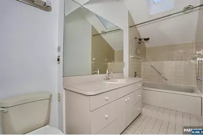 27 Briarcliff Road, Hillsdale, NJ 07642 - Photo 29