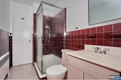 27 Briarcliff Road, Hillsdale, NJ 07642 - Photo 25