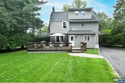 195 Hamilton Avenue, Glen Rock, NJ 07452 - Photo 31