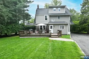 195 Hamilton Ave, Glen Rock, NJ 07452 - Photo 31