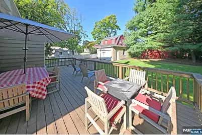 195 Hamilton Avenue, Glen Rock, NJ 07452 - Photo 29