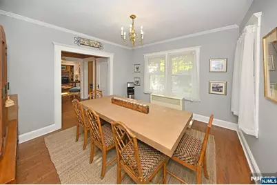 195 Hamilton Avenue, Glen Rock, NJ 07452 - Photo 7