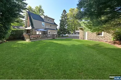 195 Hamilton Avenue, Glen Rock, NJ 07452 - Photo 33