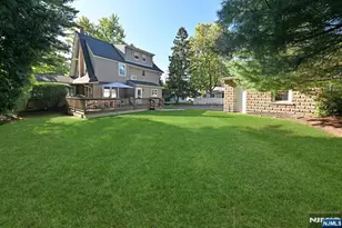 195 Hamilton Ave, Glen Rock, NJ 07452 - Photo 33