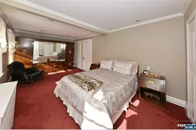 195 Hamilton Avenue, Glen Rock, NJ 07452 - Photo 19