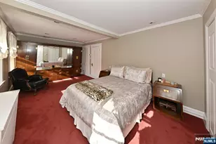 195 Hamilton Ave, Glen Rock, NJ 07452 - Photo 19