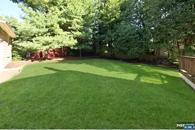 195 Hamilton Avenue, Glen Rock, NJ 07452 - Photo 35