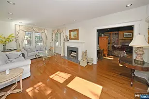 195 Hamilton Ave, Glen Rock, NJ 07452 - Photo 13