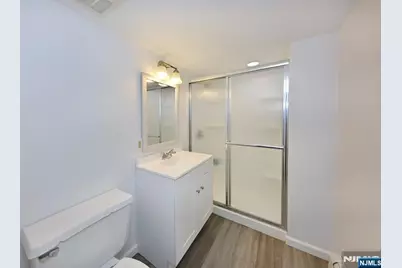195 Hamilton Avenue, Glen Rock, NJ 07452 - Photo 27