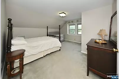 195 Hamilton Avenue, Glen Rock, NJ 07452 - Photo 23