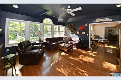 195 Hamilton Avenue, Glen Rock, NJ 07452 - Photo 15