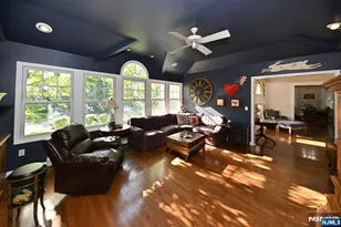 195 Hamilton Ave, Glen Rock, NJ 07452 - Photo 15