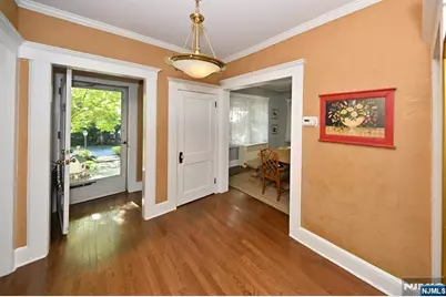 195 Hamilton Avenue, Glen Rock, NJ 07452 - Photo 5