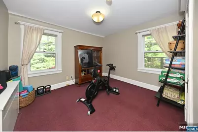 195 Hamilton Avenue, Glen Rock, NJ 07452 - Photo 21