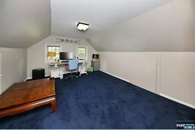 195 Hamilton Avenue, Glen Rock, NJ 07452 - Photo 25