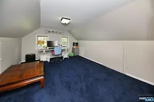 195 Hamilton Ave, Glen Rock, NJ 07452 - Photo 25