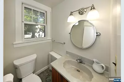 195 Hamilton Avenue, Glen Rock, NJ 07452 - Photo 17