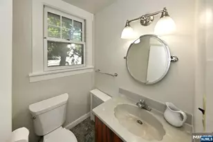 195 Hamilton Ave, Glen Rock, NJ 07452 - Photo 17