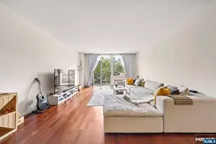 100 Grand Cove Way 5H, Edgewater, NJ 07020 - Photo 1