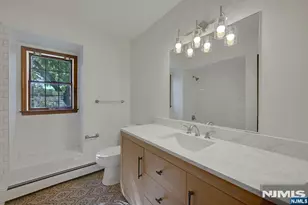 60 Gordon Ave B, Tenafly, NJ 07670 - Photo 19