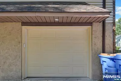 60 Gordon Avenue B #B, Tenafly, NJ 07670 - Photo 21