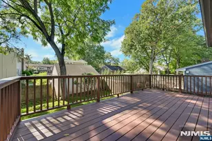 60 Gordon Ave B, Tenafly, NJ 07670 - Photo 23