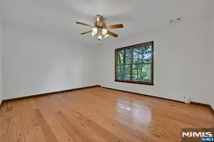 60 Gordon Ave B, Tenafly, NJ 07670 - Photo 11