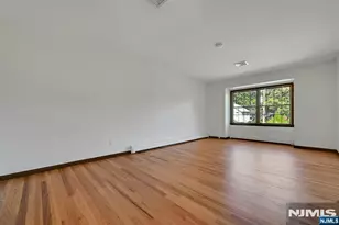 60 Gordon Ave B, Tenafly, NJ 07670 - Photo 13