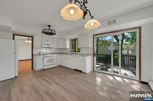 60 Gordon Ave B, Tenafly, NJ 07670 - Photo 9
