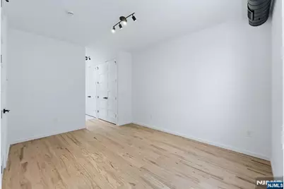 199 Park Street, East Orange, NJ 07017 - Photo 29